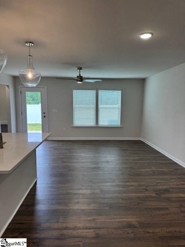 222 Stonyway Lane Easley, SC 29640