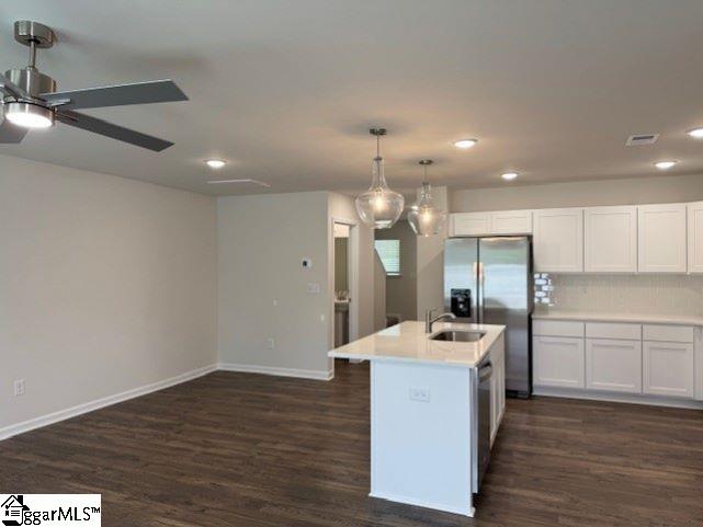 222 Stonyway Lane Easley, SC 29640