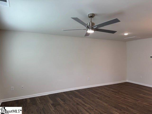222 Stonyway Lane Easley, SC 29640