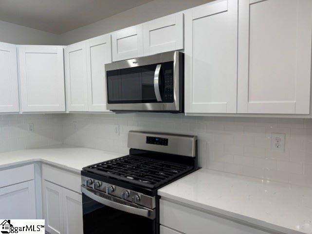 222 Stonyway Lane Easley, SC 29640