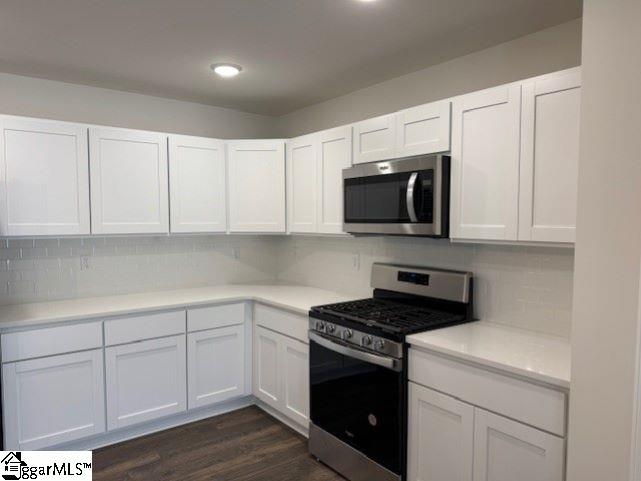 222 Stonyway Lane Easley, SC 29640