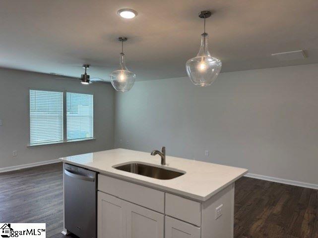 222 Stonyway Lane Easley, SC 29640