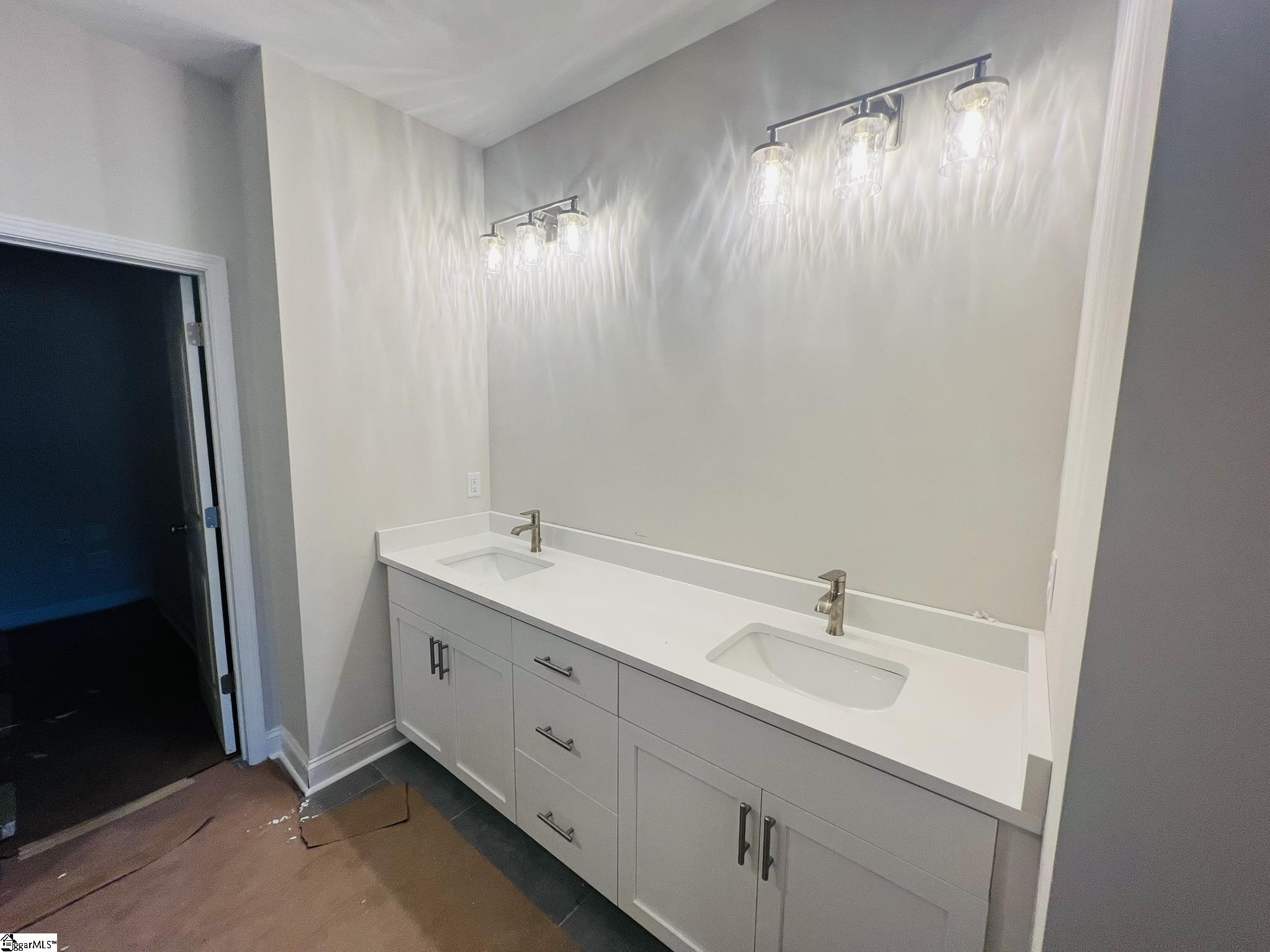 57 Hensley Road Greenville, SC 29607