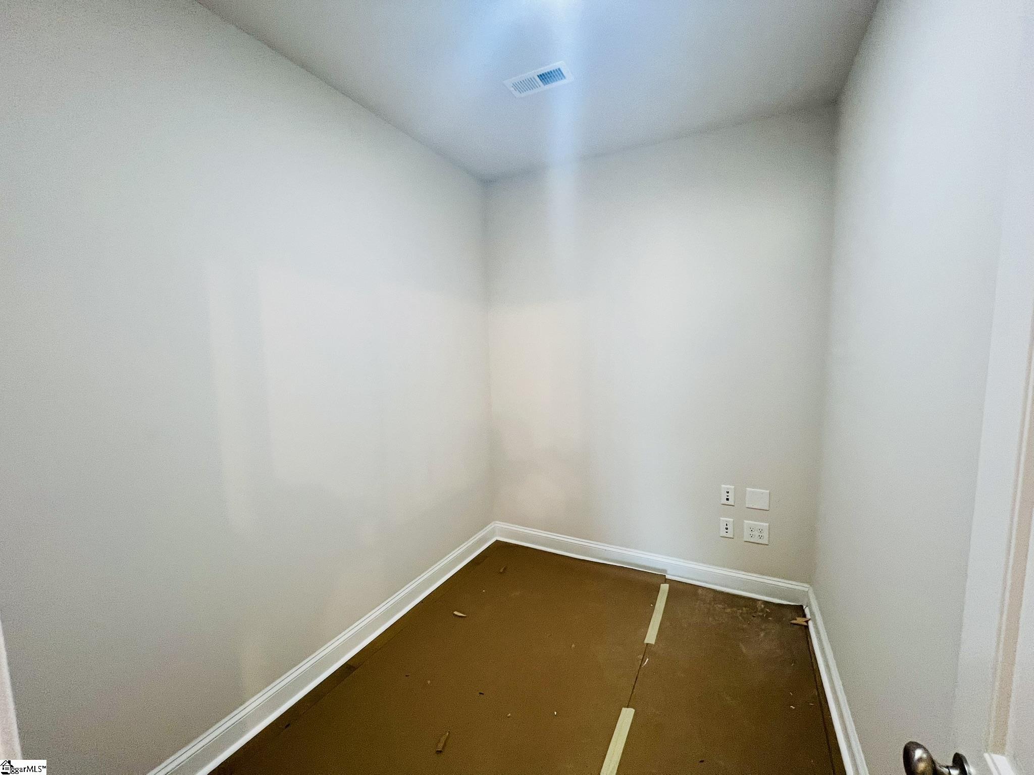 57 Hensley Road Greenville, SC 29607