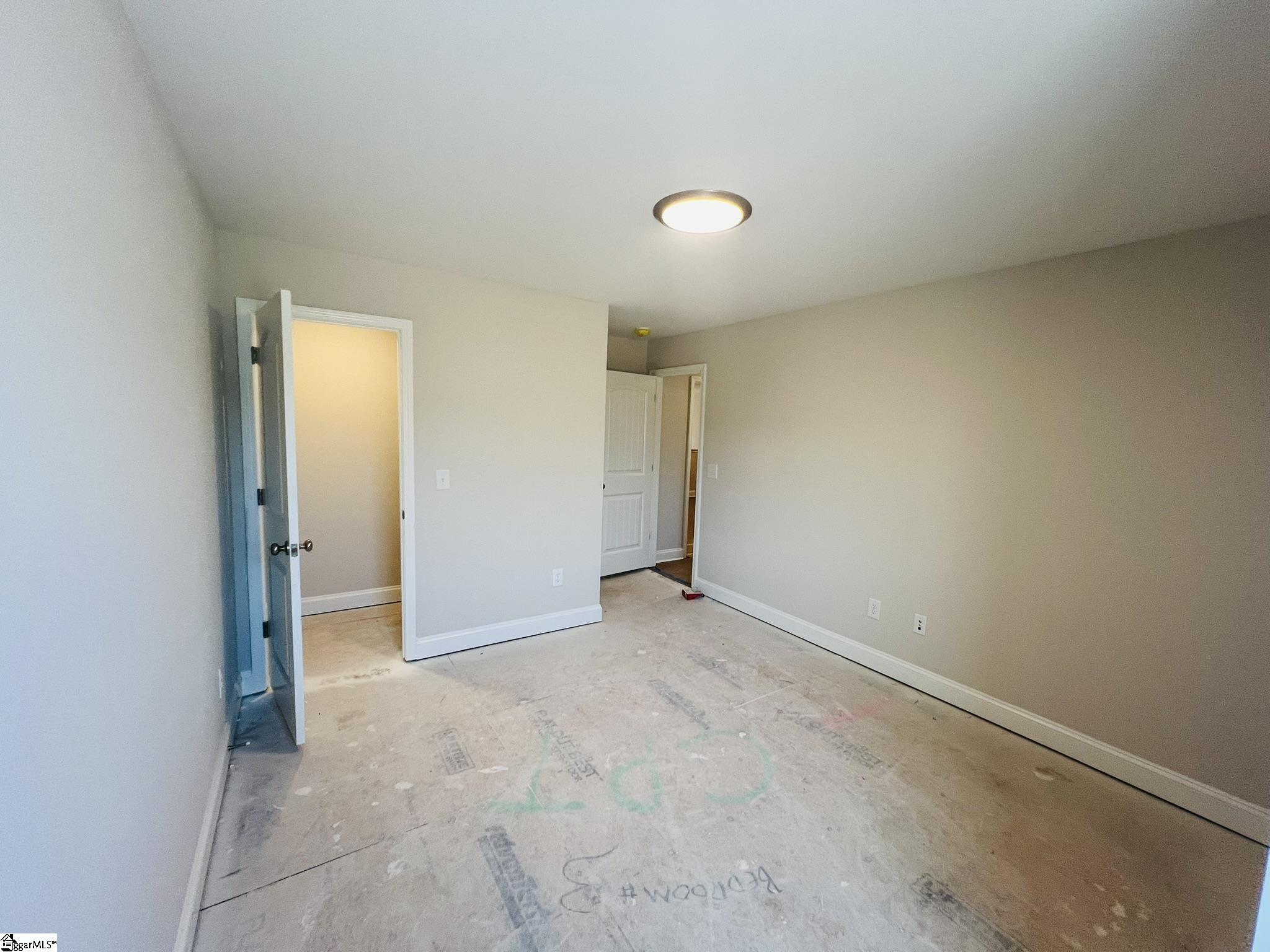 57 Hensley Road Greenville, SC 29607