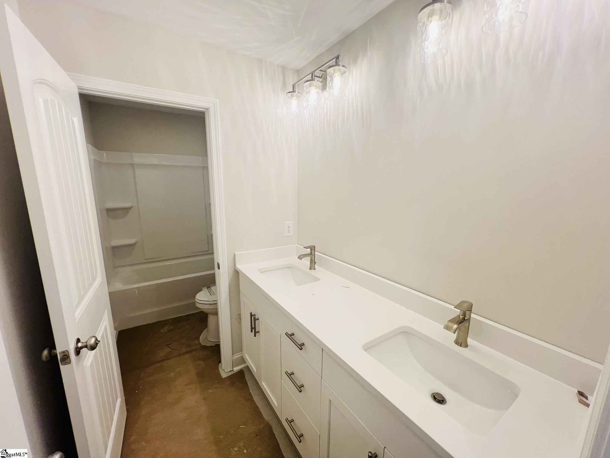 57 Hensley Road Greenville, SC 29607
