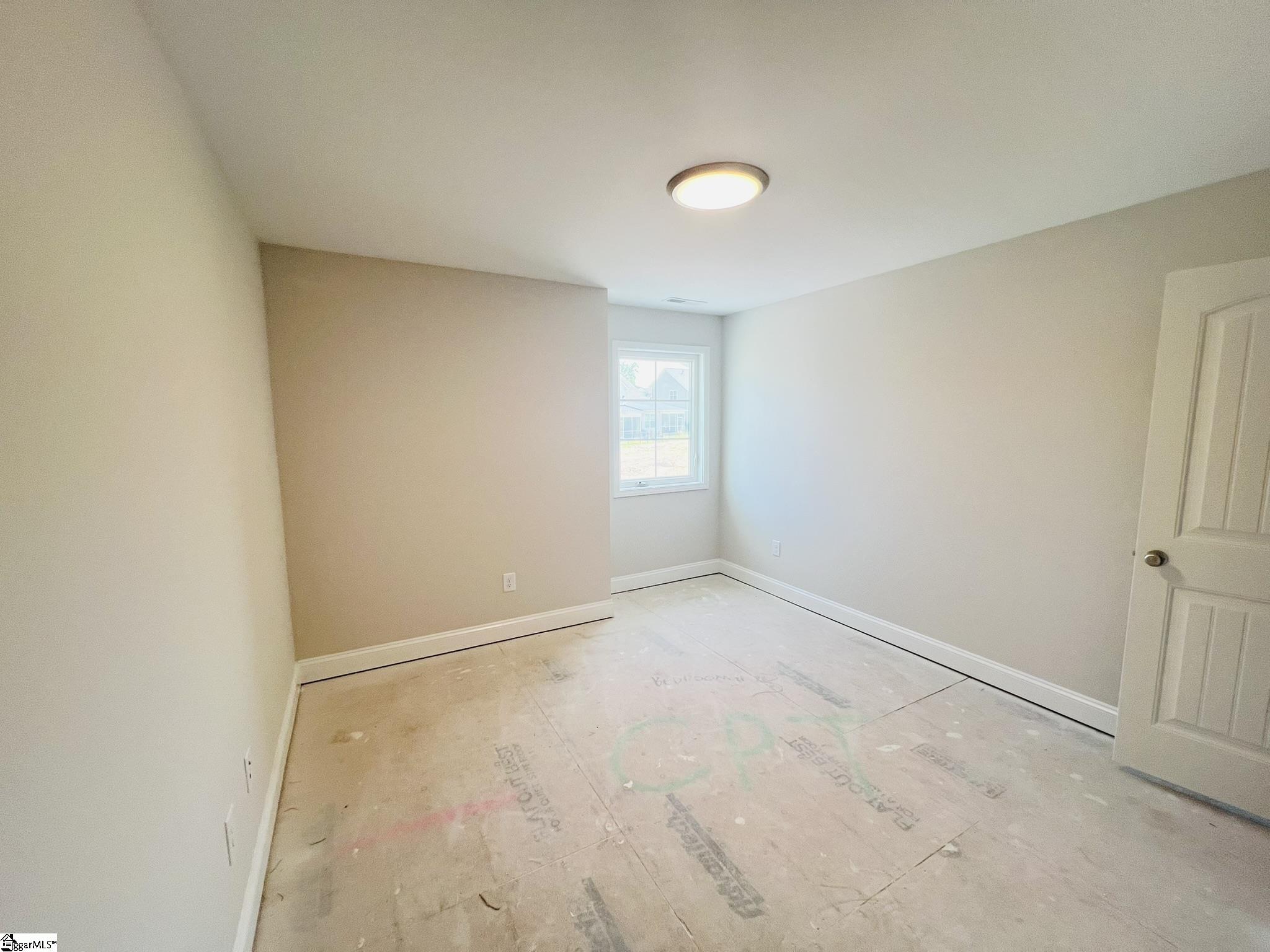 57 Hensley Road Greenville, SC 29607