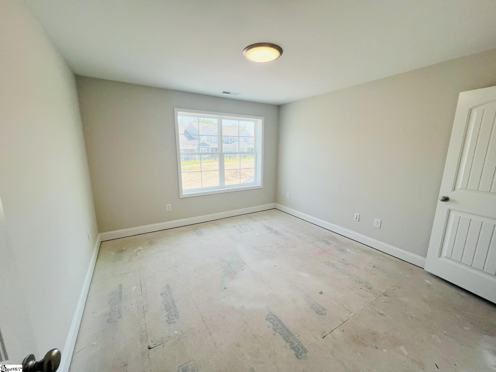 57 Hensley Road Greenville, SC 29607