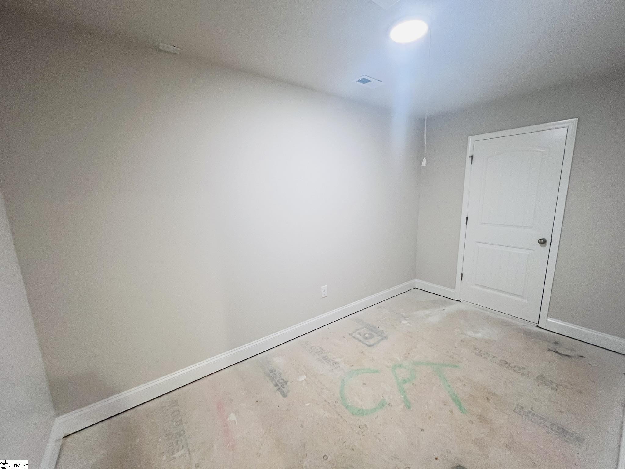 57 Hensley Road Greenville, SC 29607