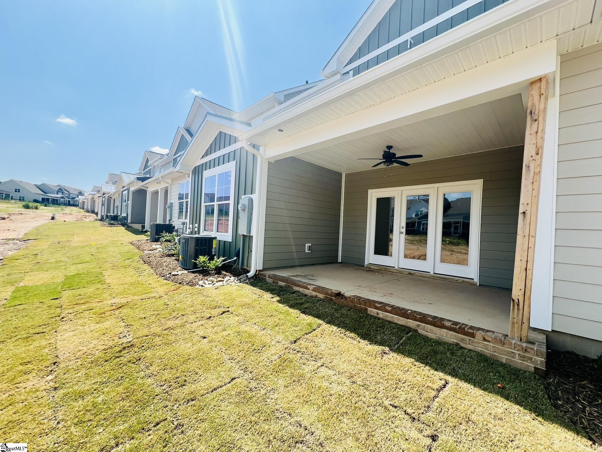 57 Hensley Road Greenville, SC 29607