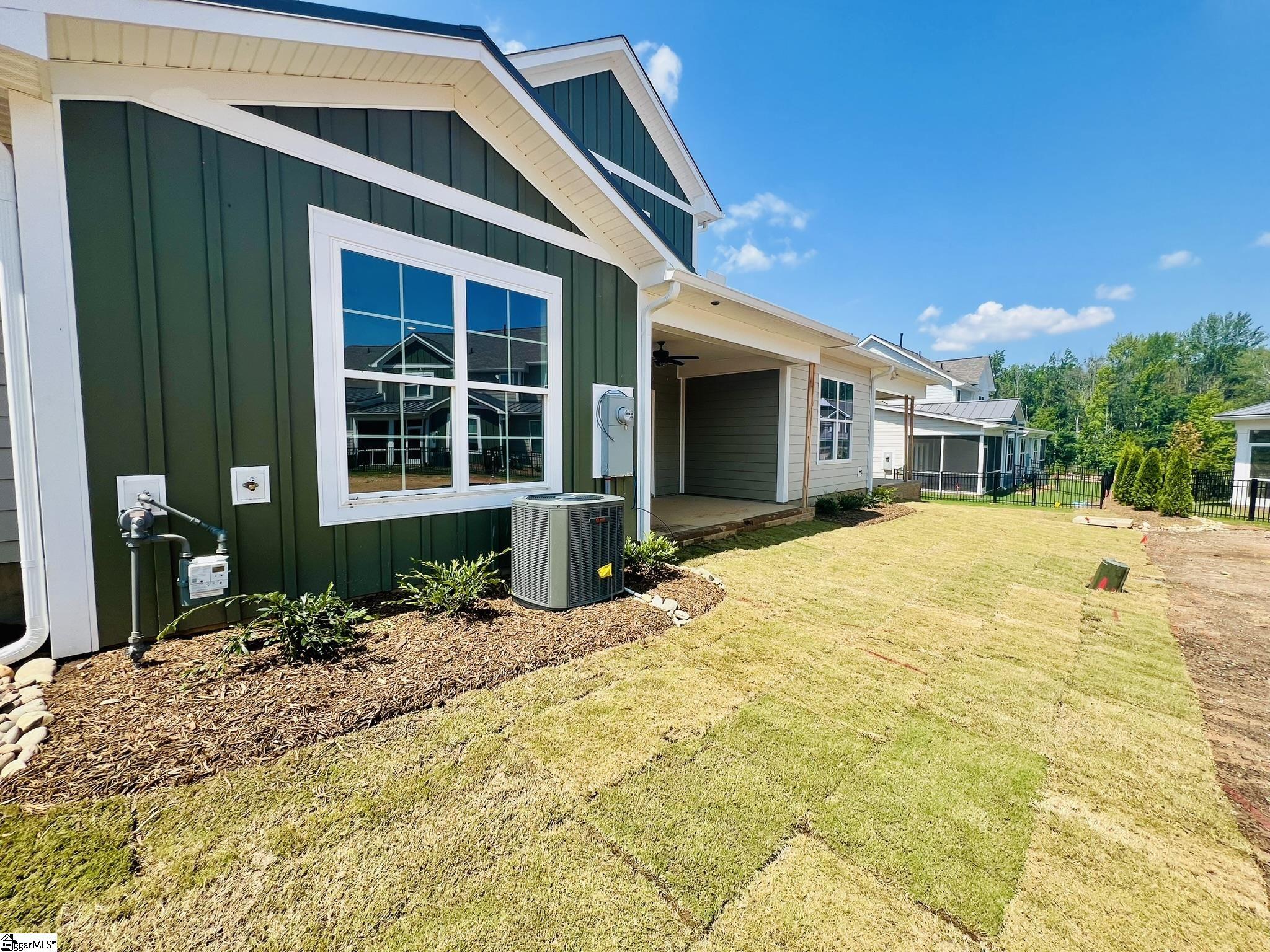57 Hensley Road Greenville, SC 29607