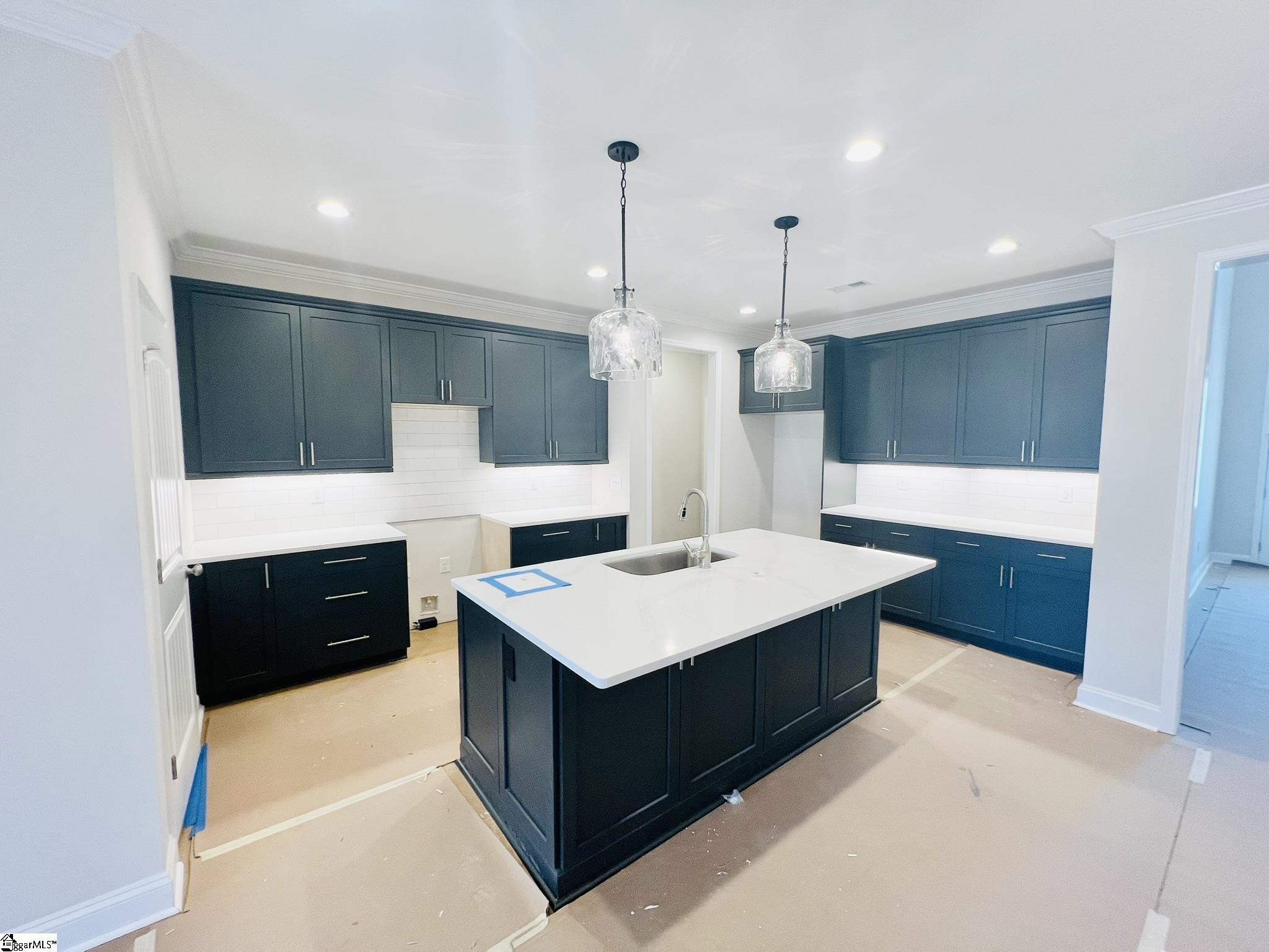 57 Hensley Road Greenville, SC 29607