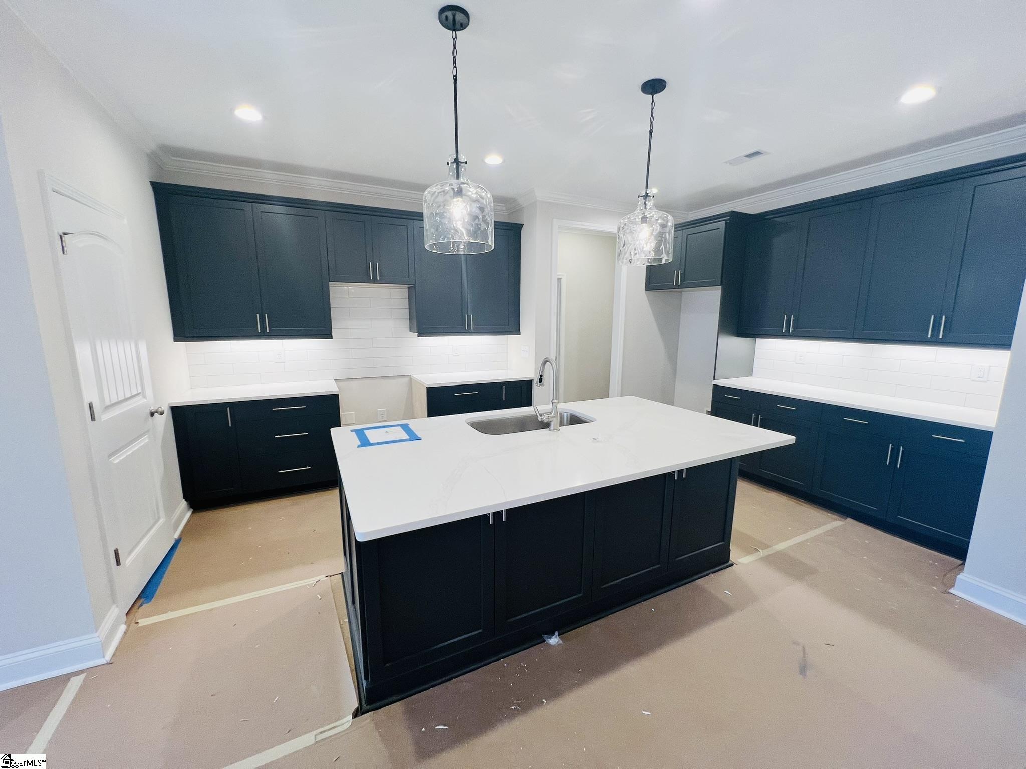 57 Hensley Road Greenville, SC 29607