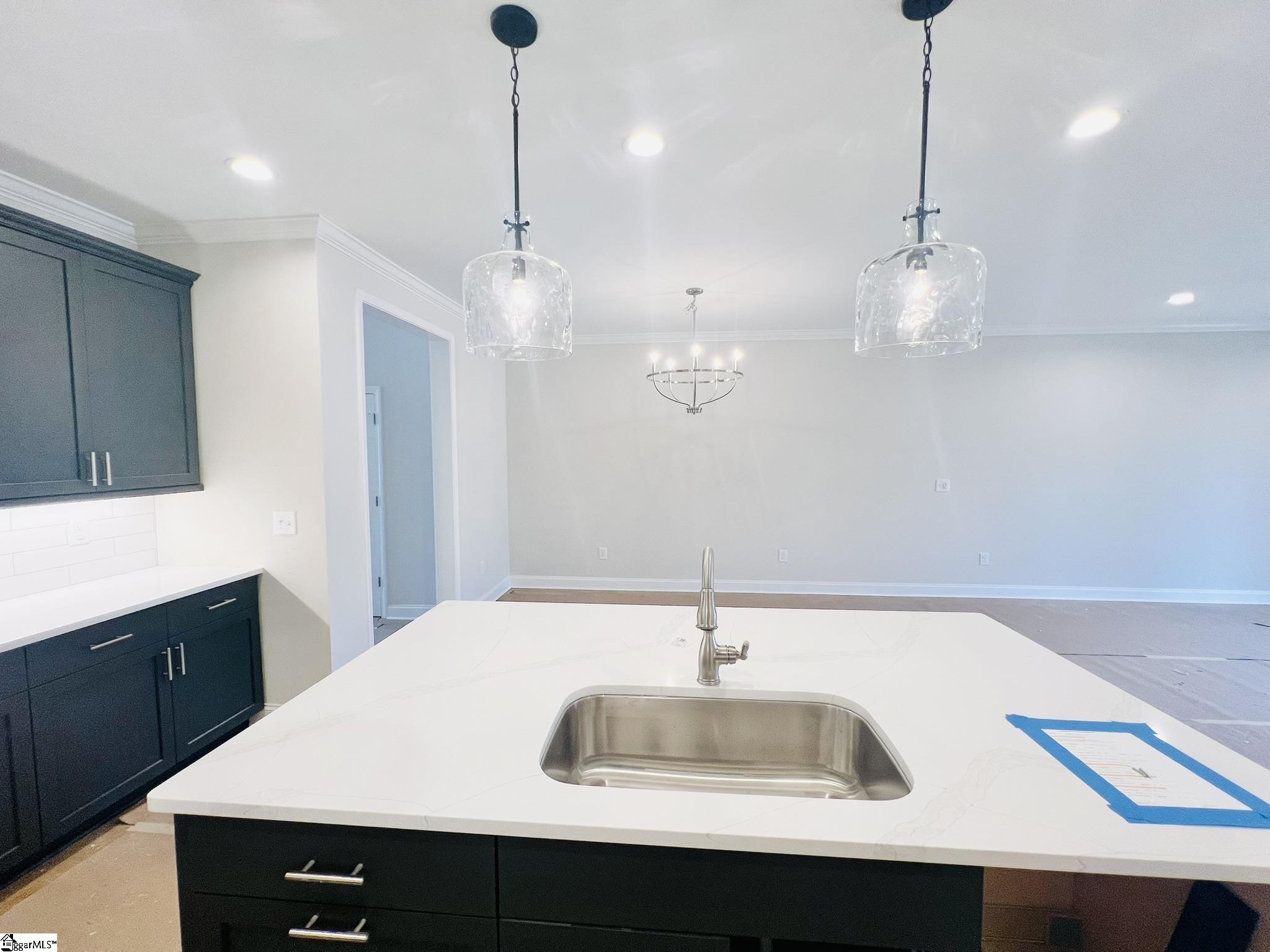 57 Hensley Road Greenville, SC 29607