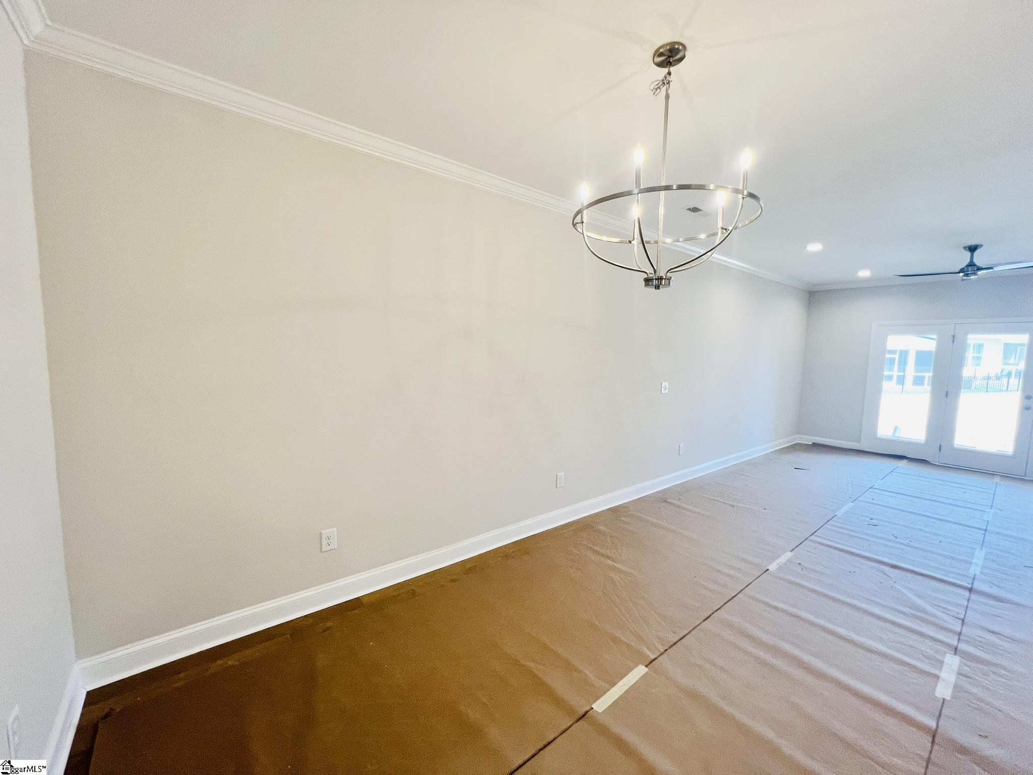 57 Hensley Road Greenville, SC 29607