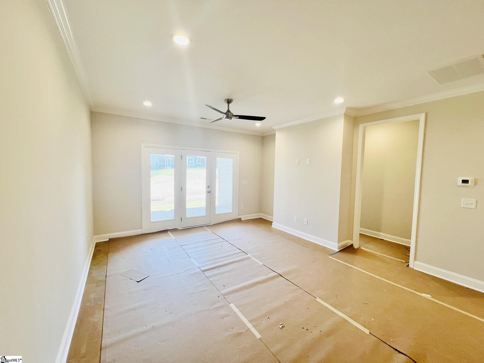 57 Hensley Road Greenville, SC 29607