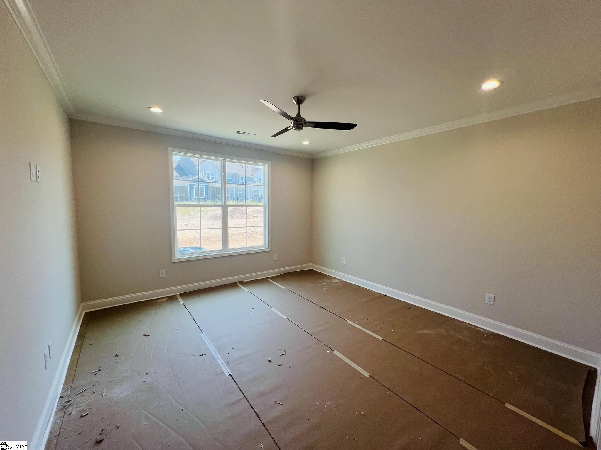 57 Hensley Road Greenville, SC 29607