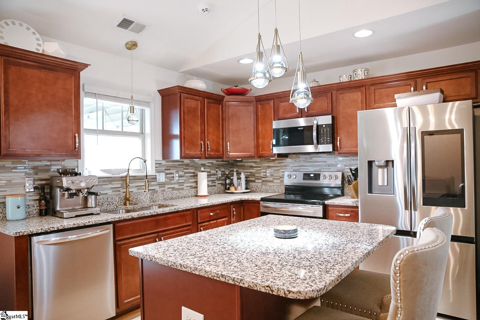 216 Freehold Way Greer, SC 29650