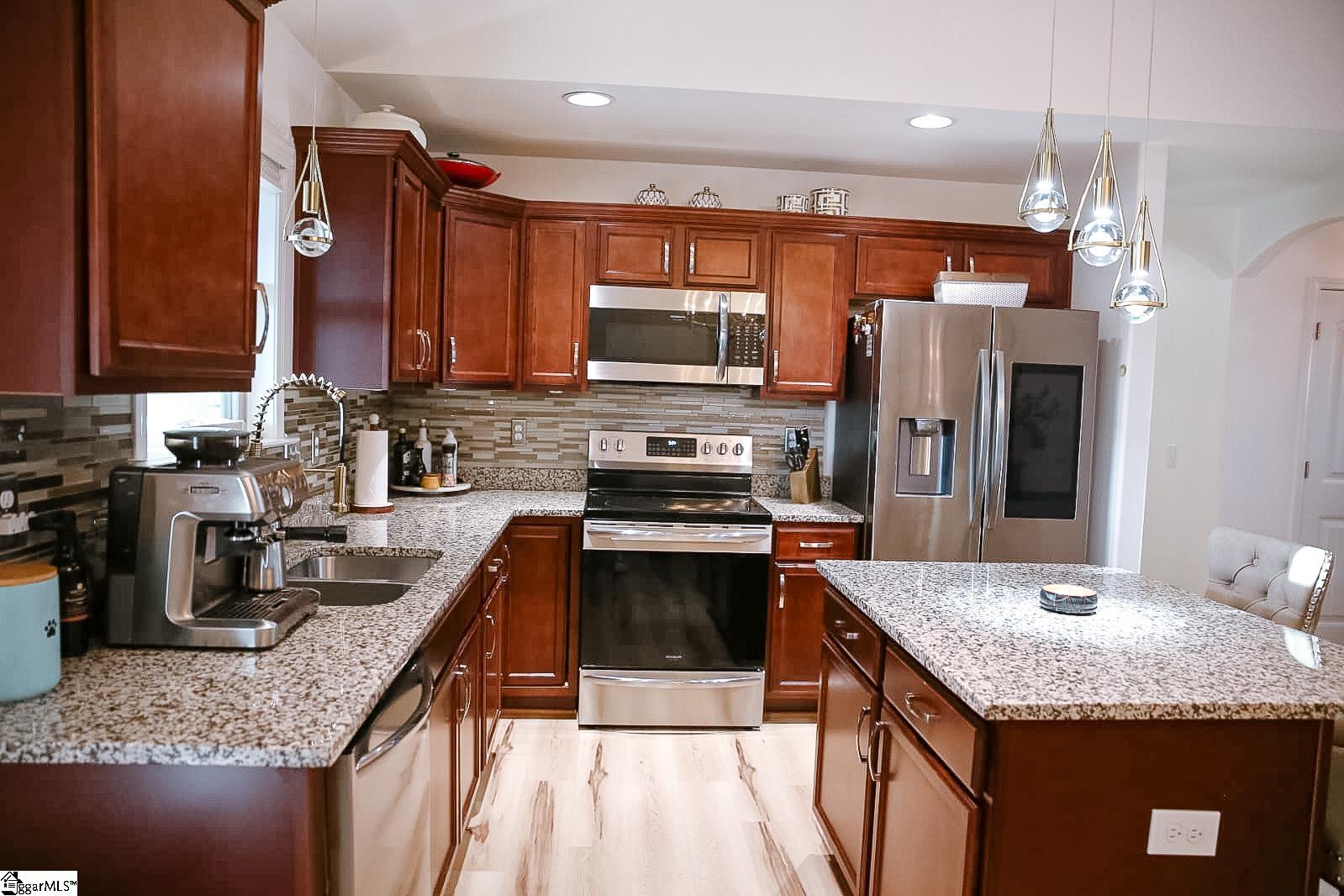 216 Freehold Way Greer, SC 29650