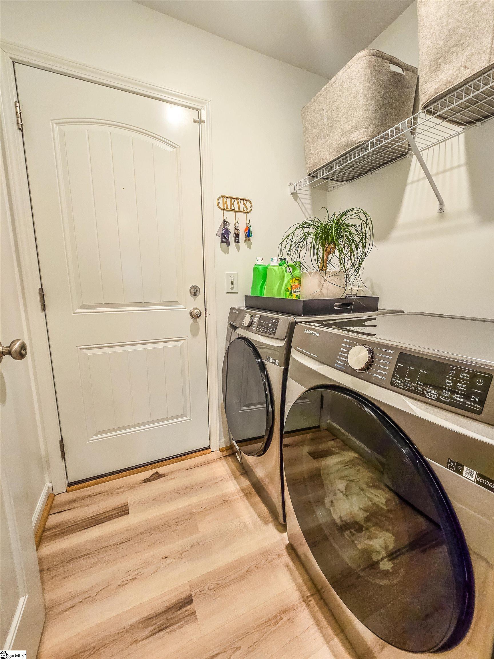 216 Freehold Way Greer, SC 29650