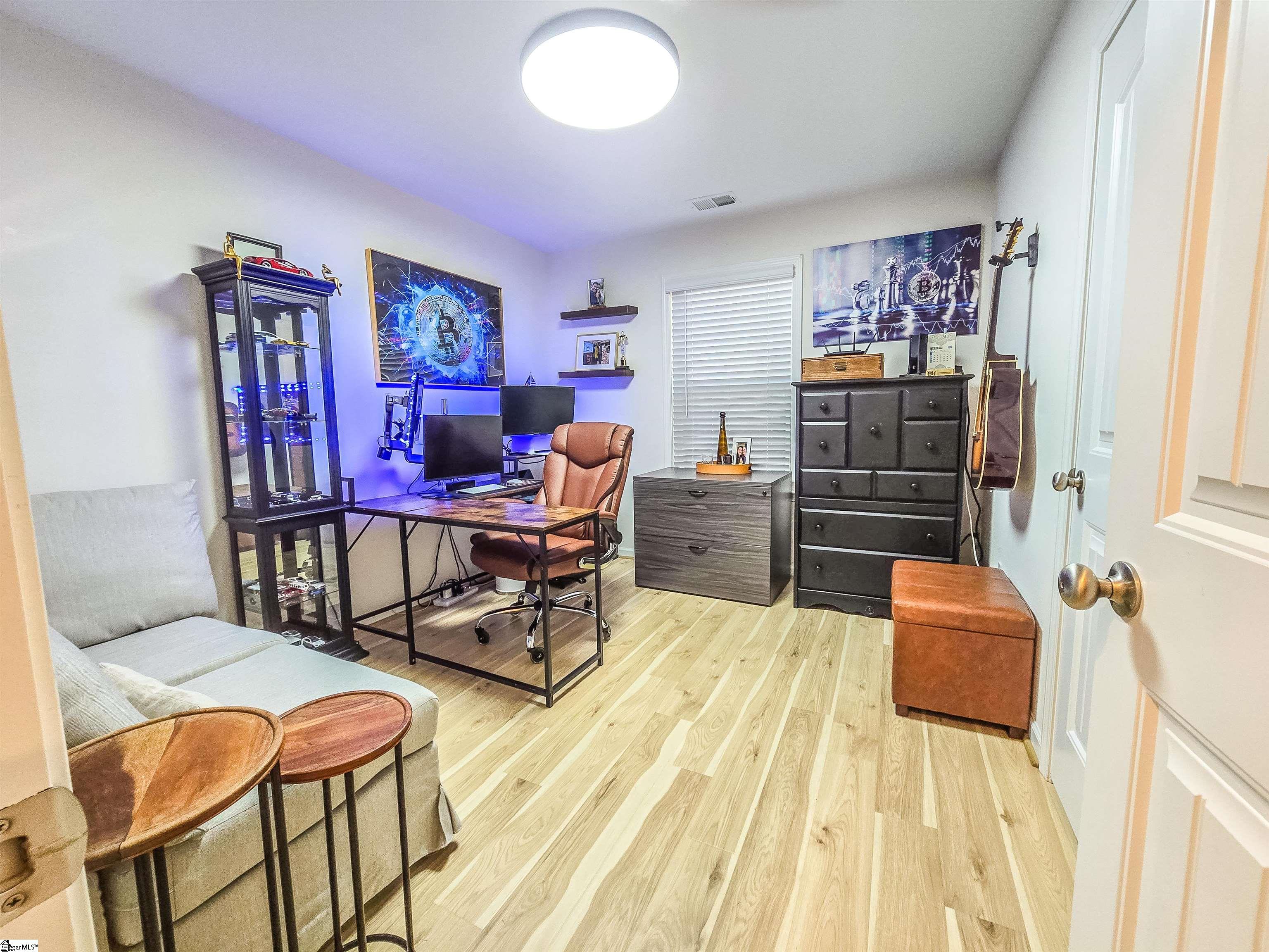216 Freehold Way Greer, SC 29650