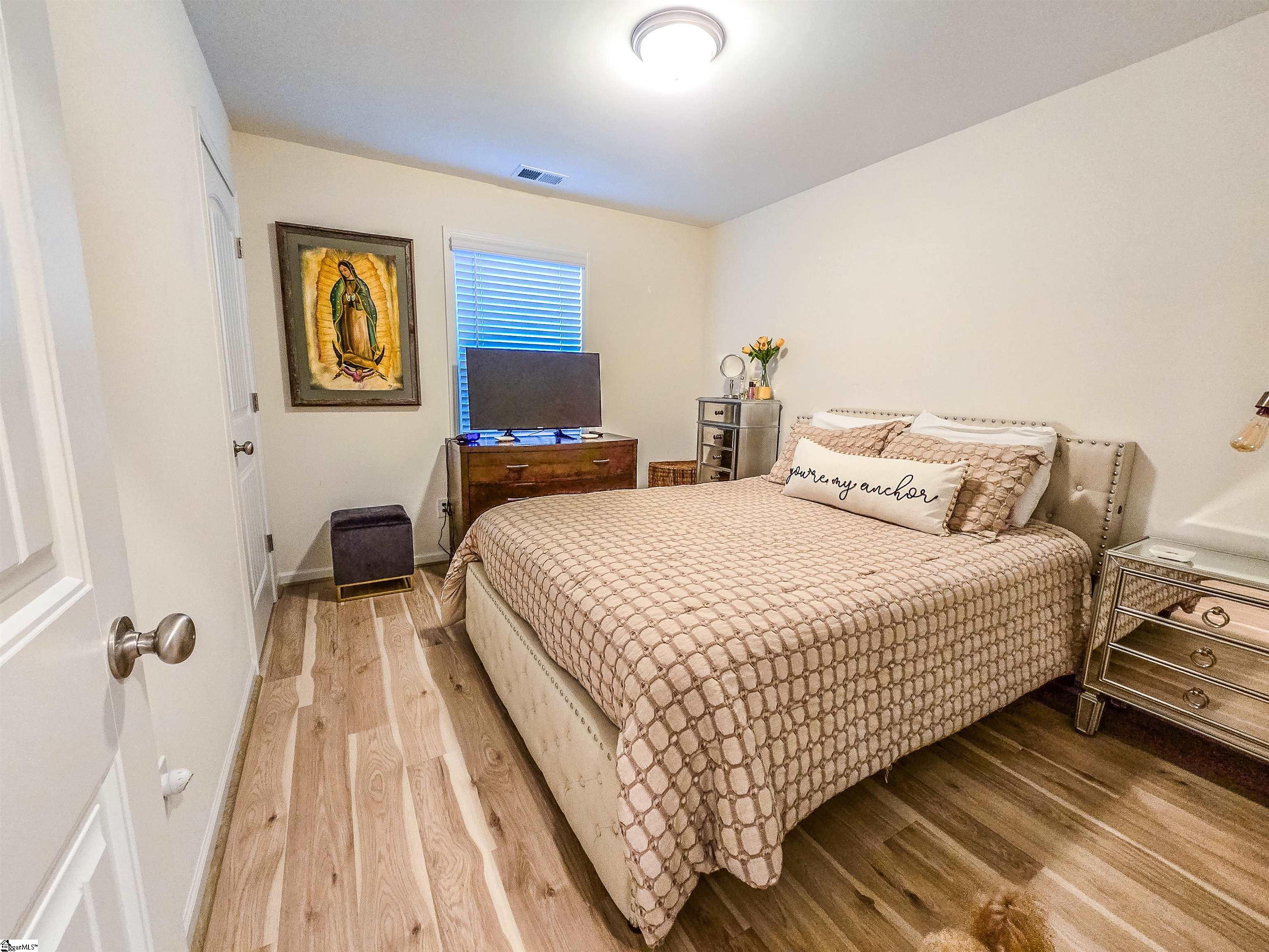 216 Freehold Way Greer, SC 29650