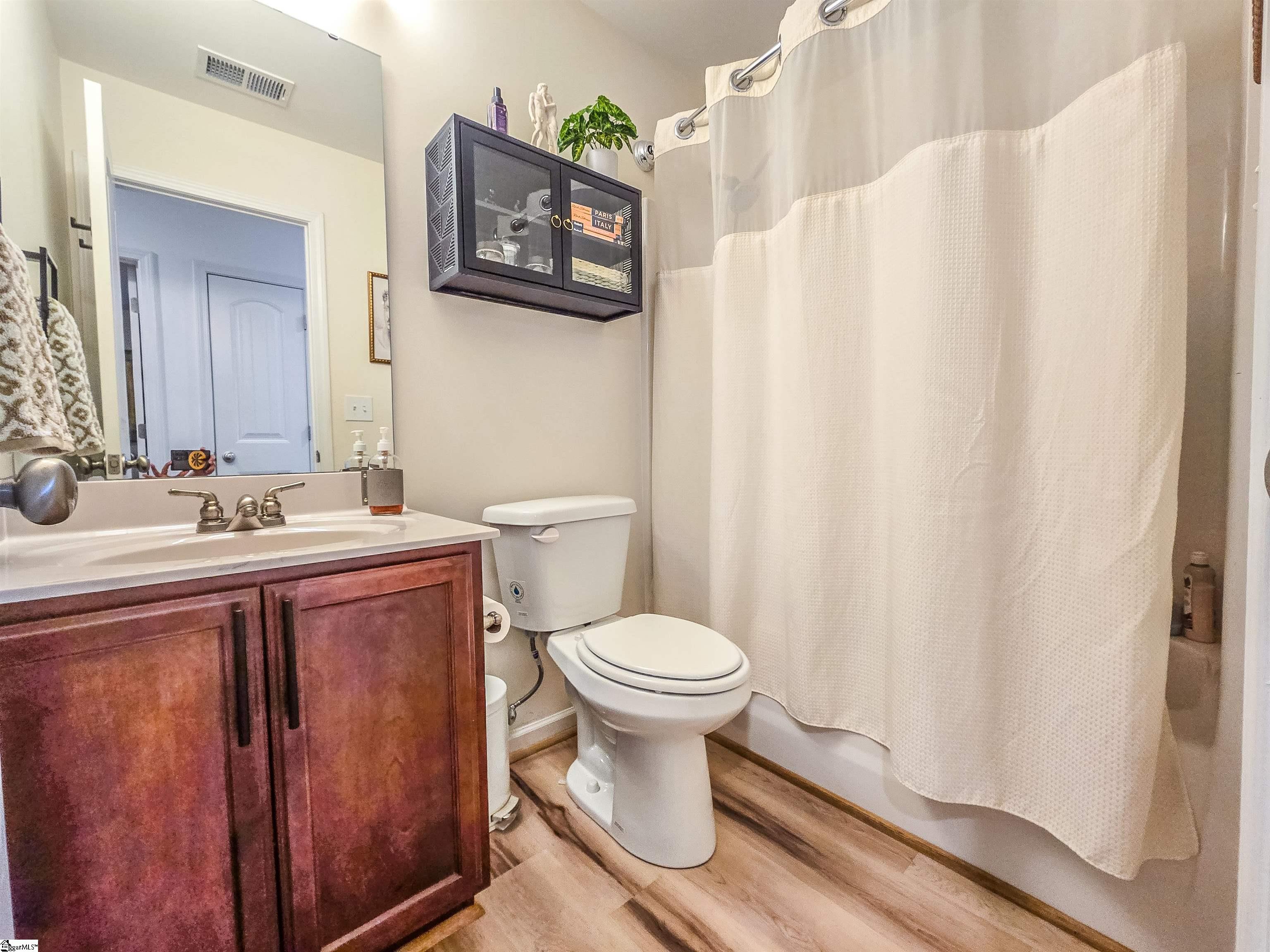 216 Freehold Way Greer, SC 29650