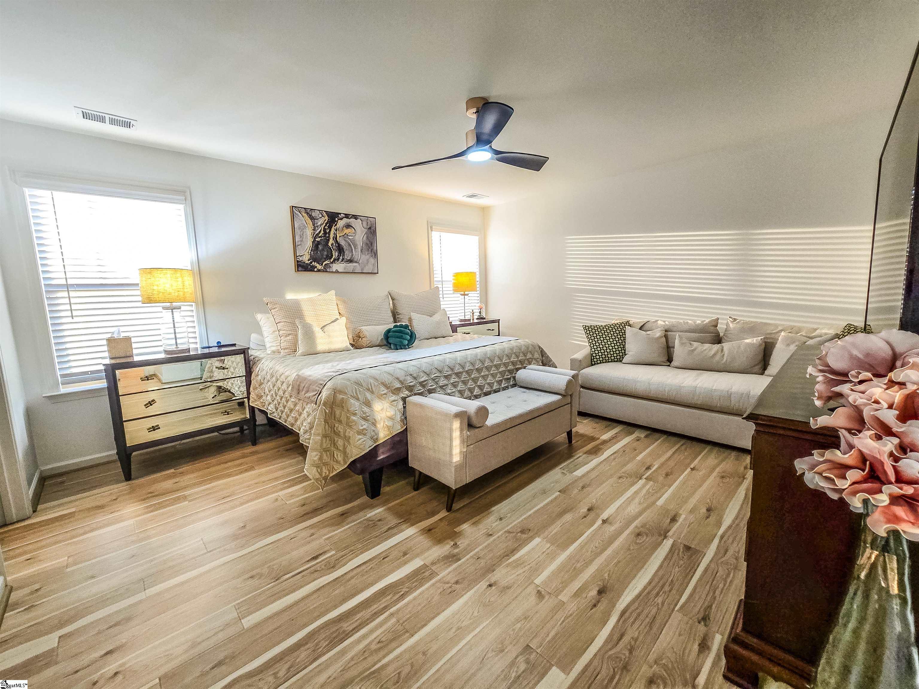 216 Freehold Way Greer, SC 29650