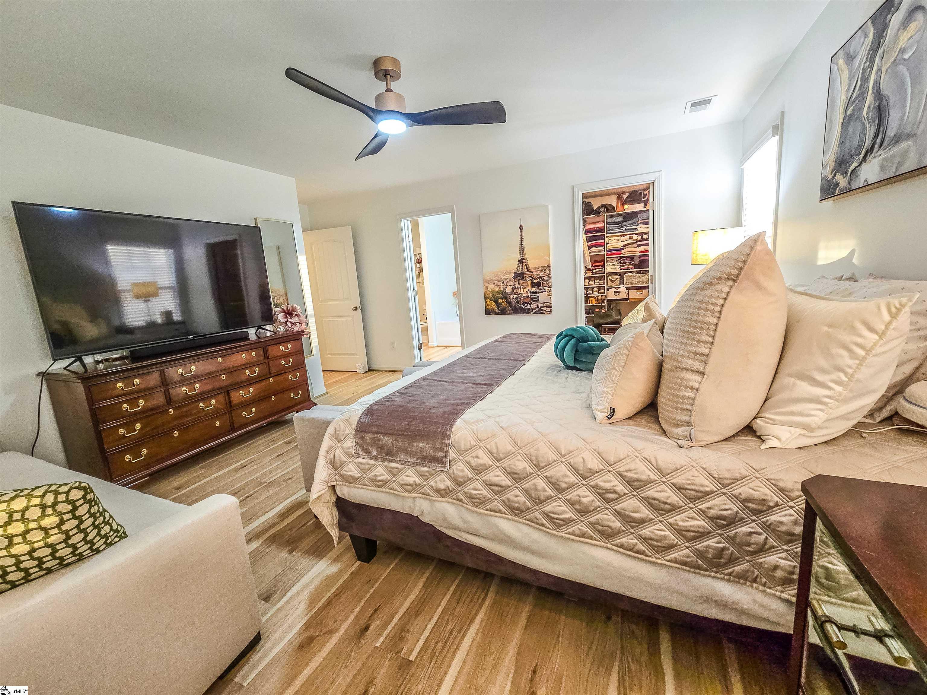 216 Freehold Way Greer, SC 29650