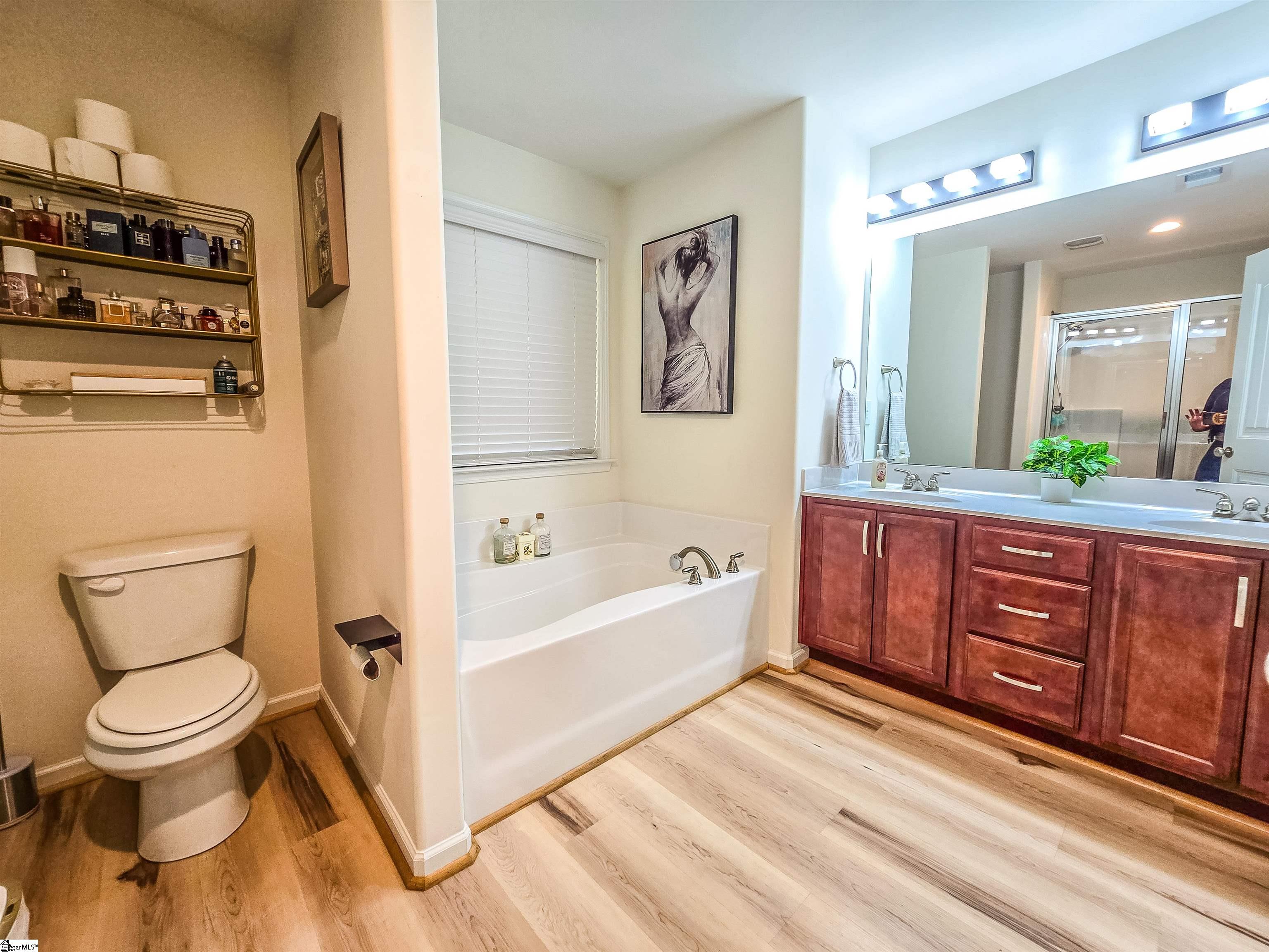 216 Freehold Way Greer, SC 29650