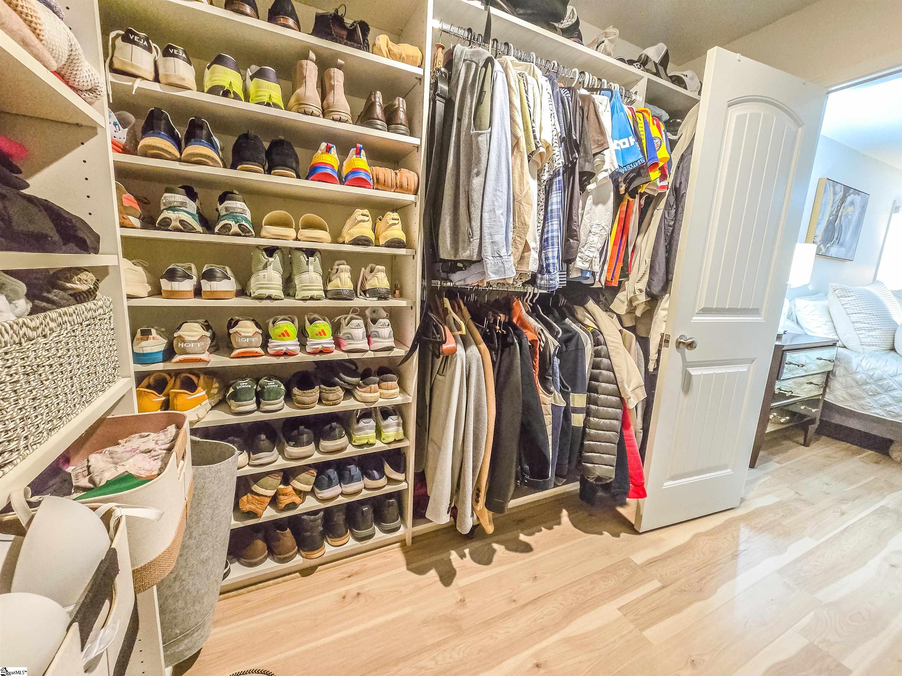 216 Freehold Way Greer, SC 29650