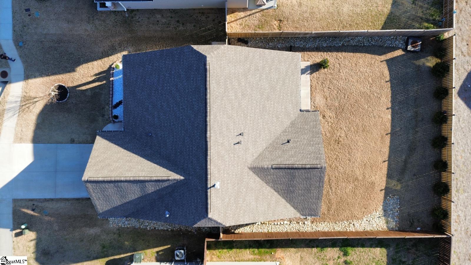 216 Freehold Way Greer, SC 29650