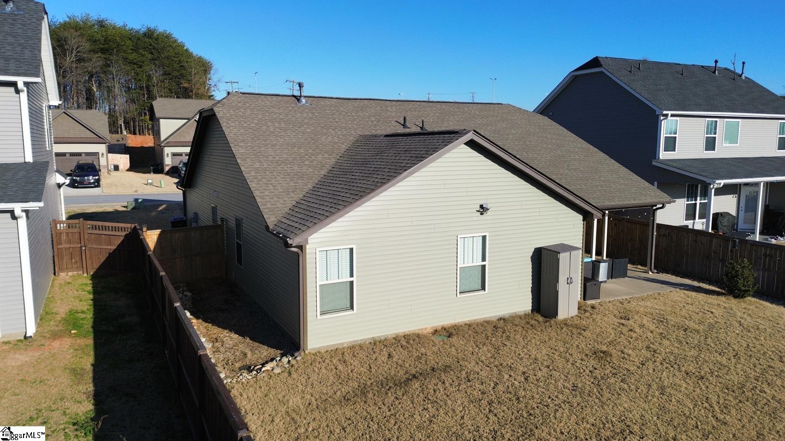 216 Freehold Way Greer, SC 29650