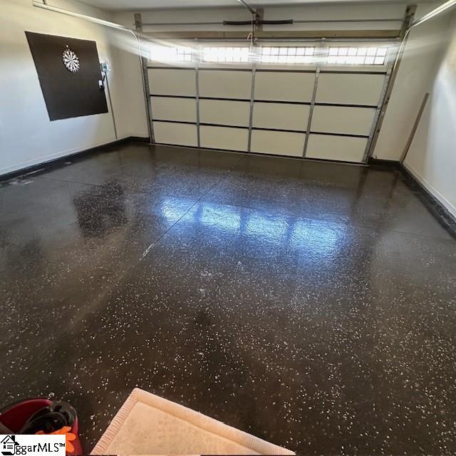 216 Freehold Way Greer, SC 29650