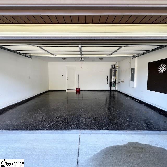 216 Freehold Way Greer, SC 29650