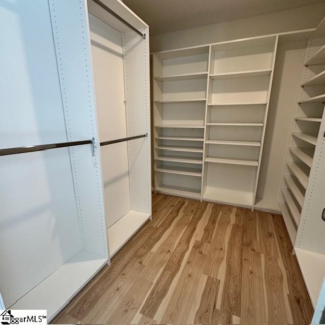 216 Freehold Way Greer, SC 29650