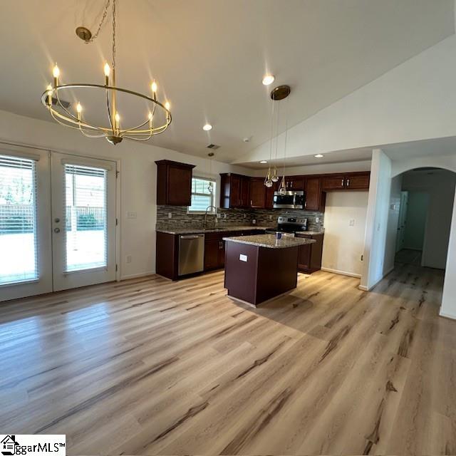 216 Freehold Way Greer, SC 29650