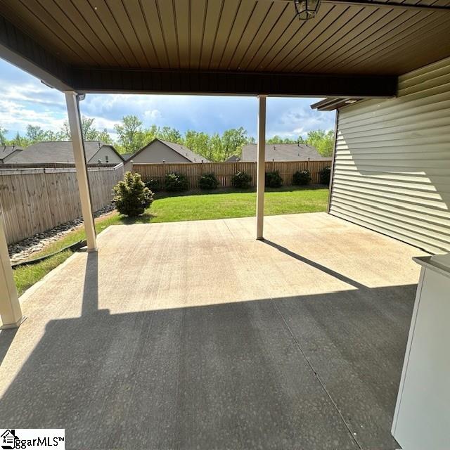 216 Freehold Way Greer, SC 29650