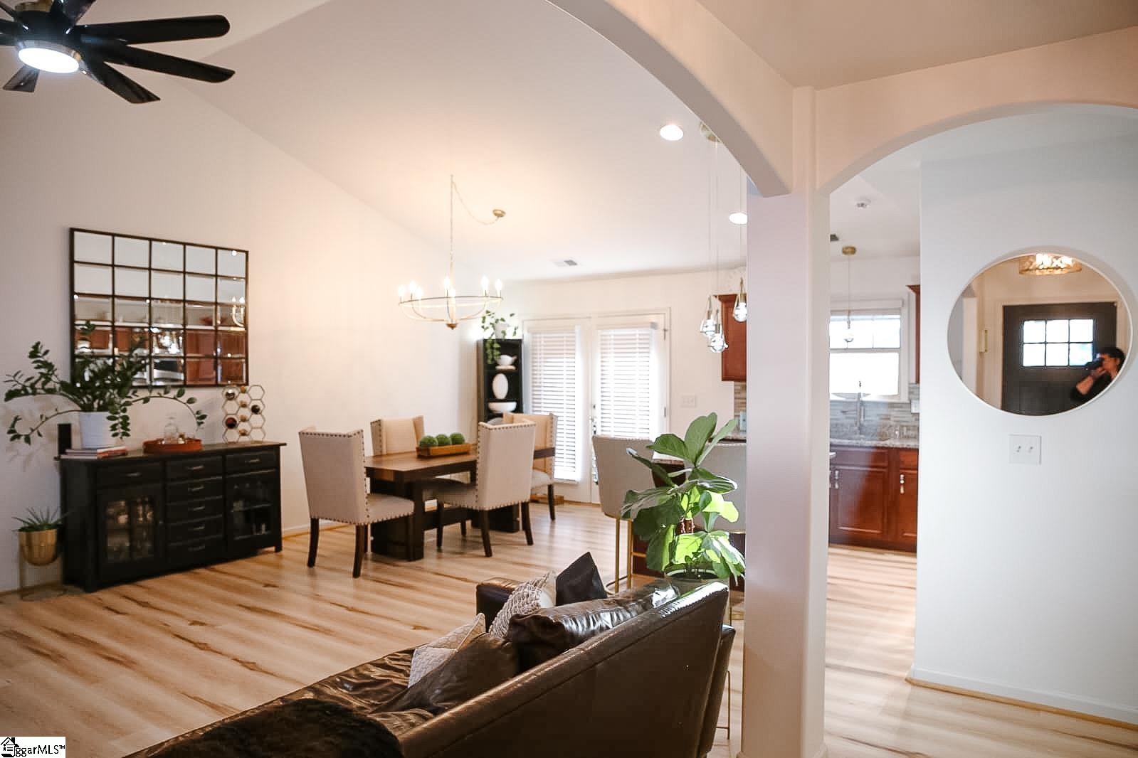 216 Freehold Way Greer, SC 29650