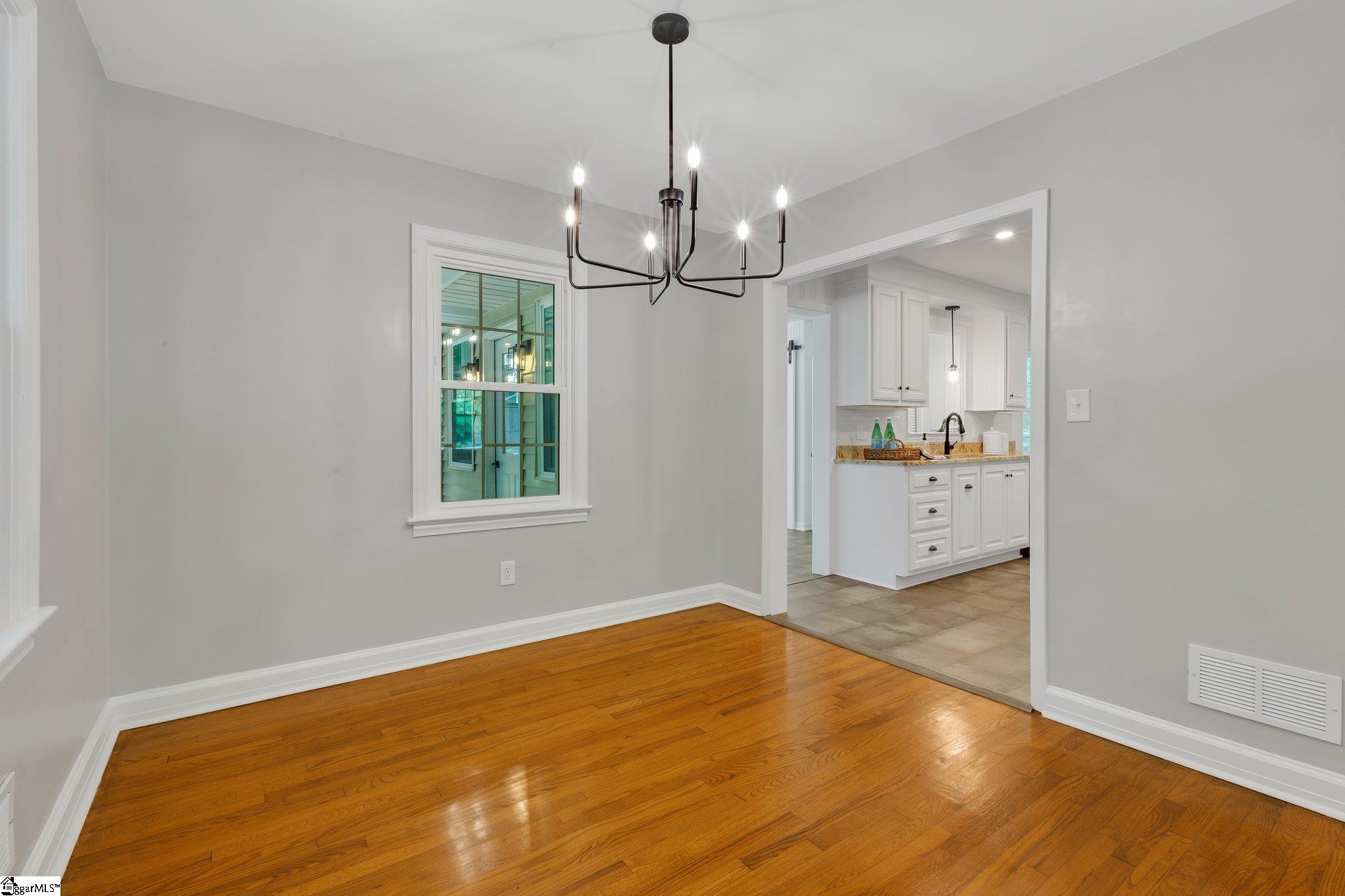 10 Wildwood Road Greenville, SC 29615