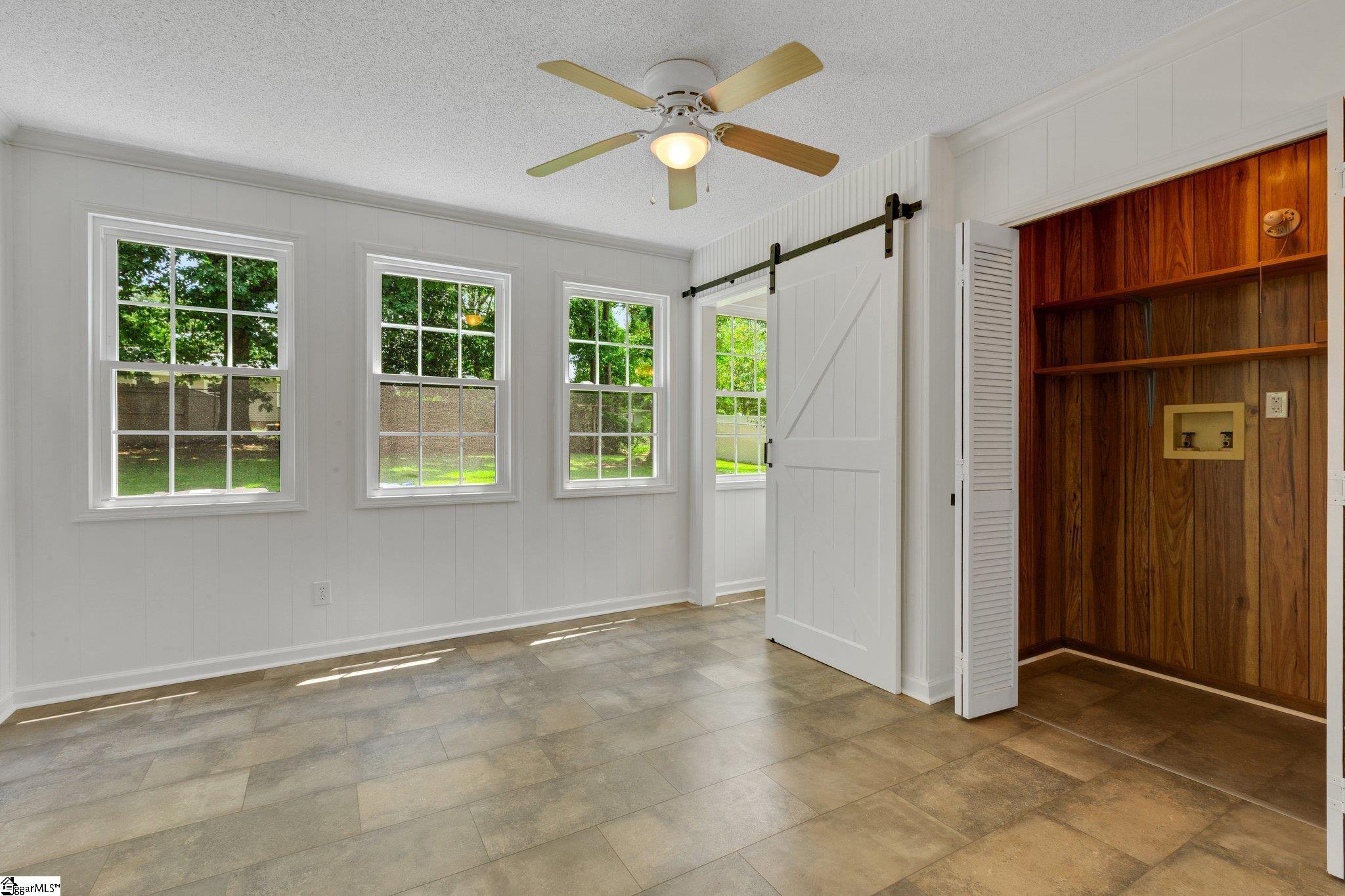 10 Wildwood Road Greenville, SC 29615