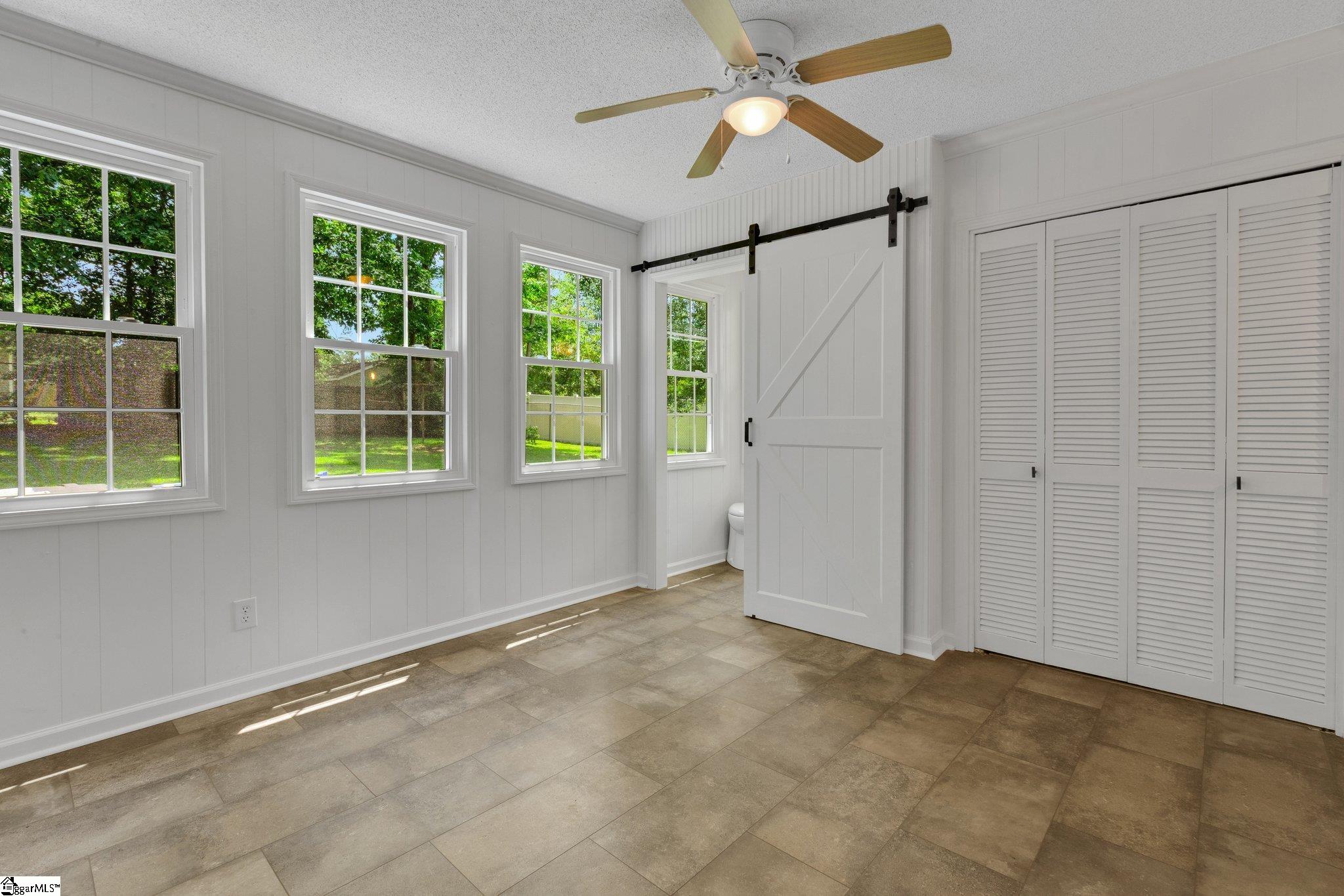 10 Wildwood Road Greenville, SC 29615