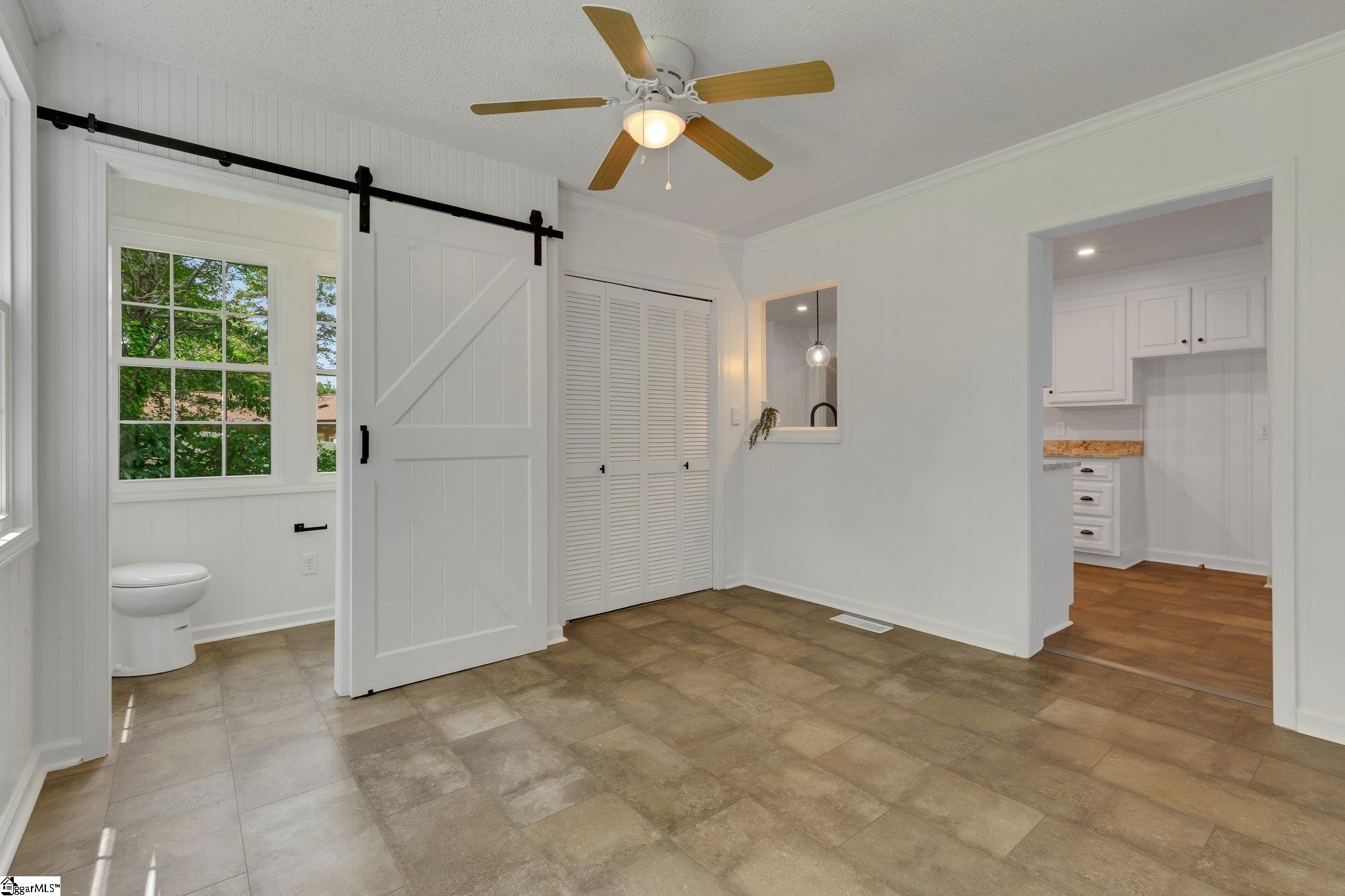 10 Wildwood Road Greenville, SC 29615
