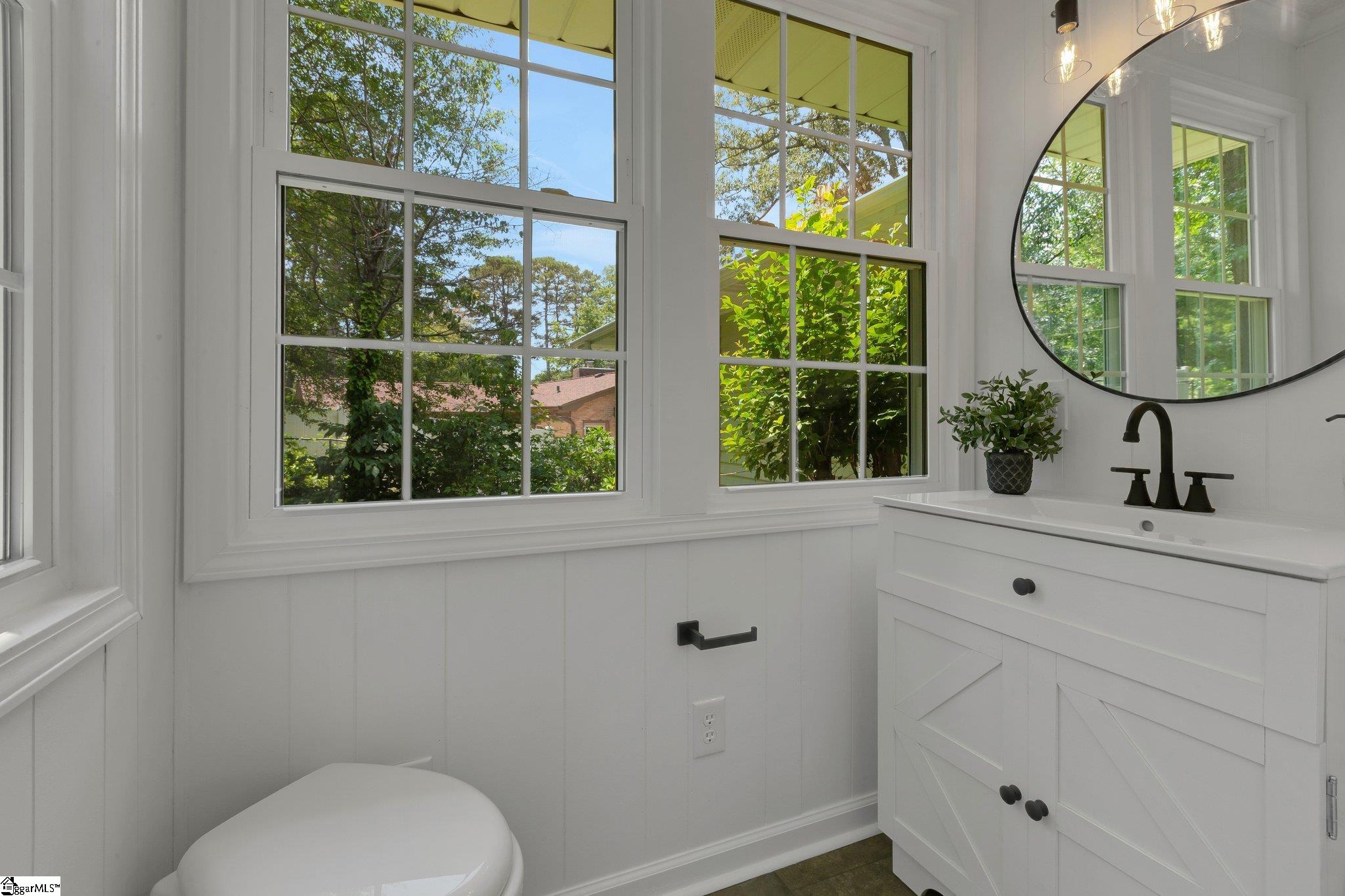 10 Wildwood Road Greenville, SC 29615