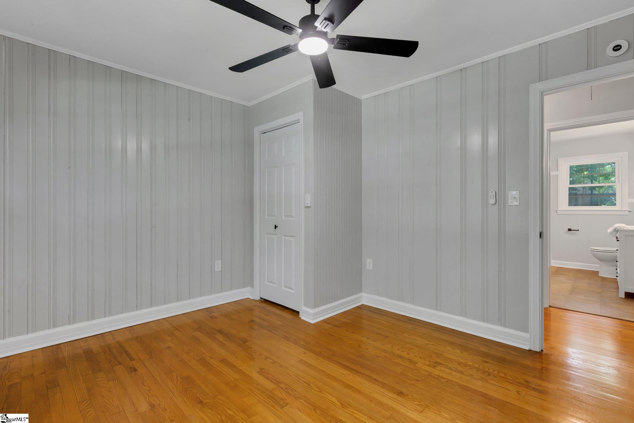 10 Wildwood Road Greenville, SC 29615