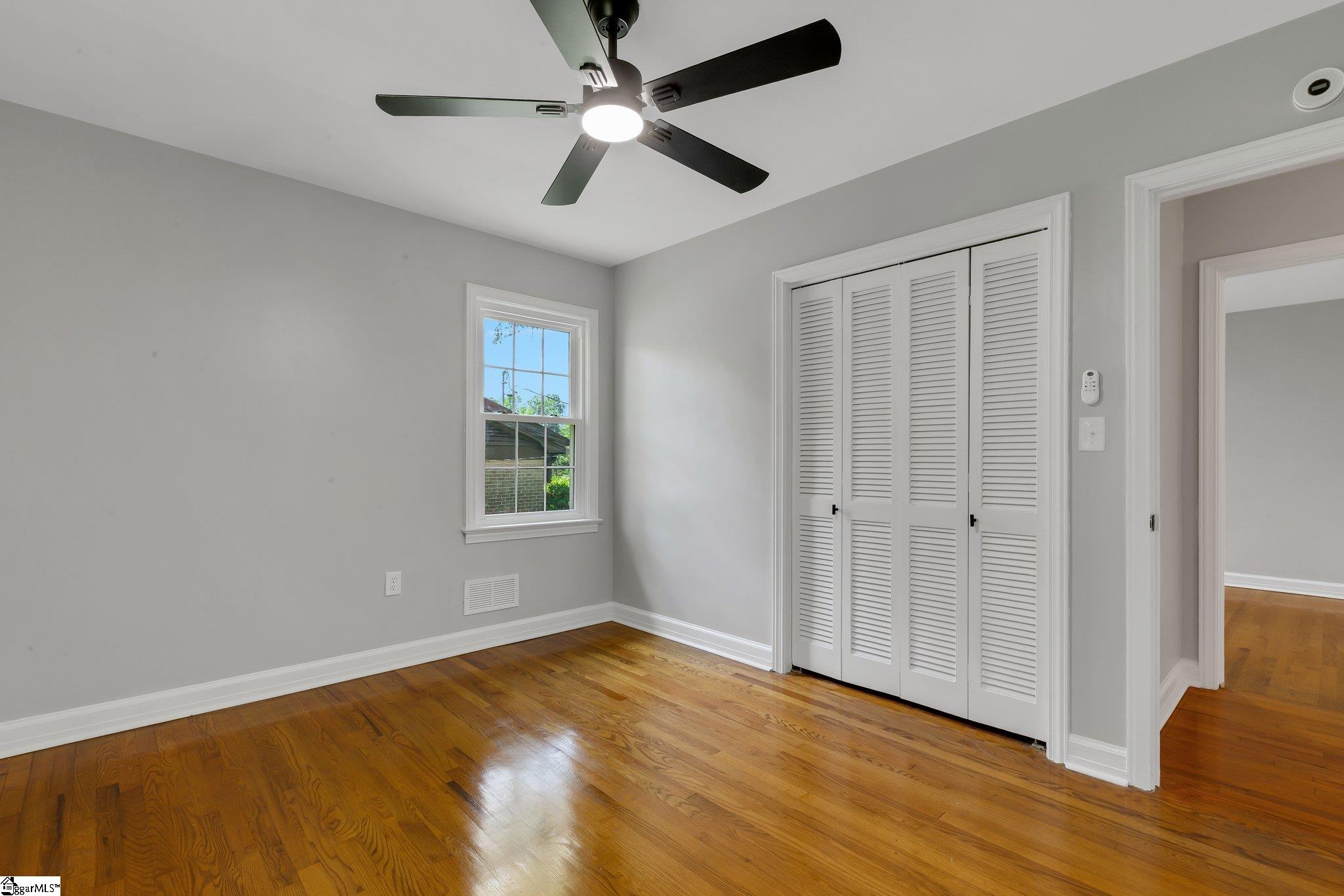 10 Wildwood Road Greenville, SC 29615