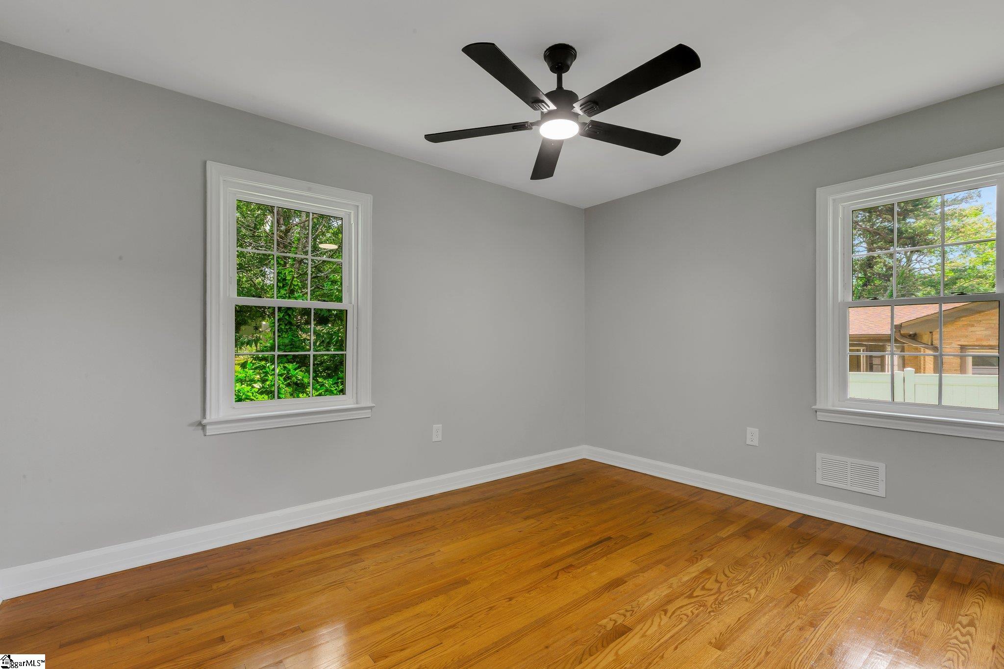 10 Wildwood Road Greenville, SC 29615