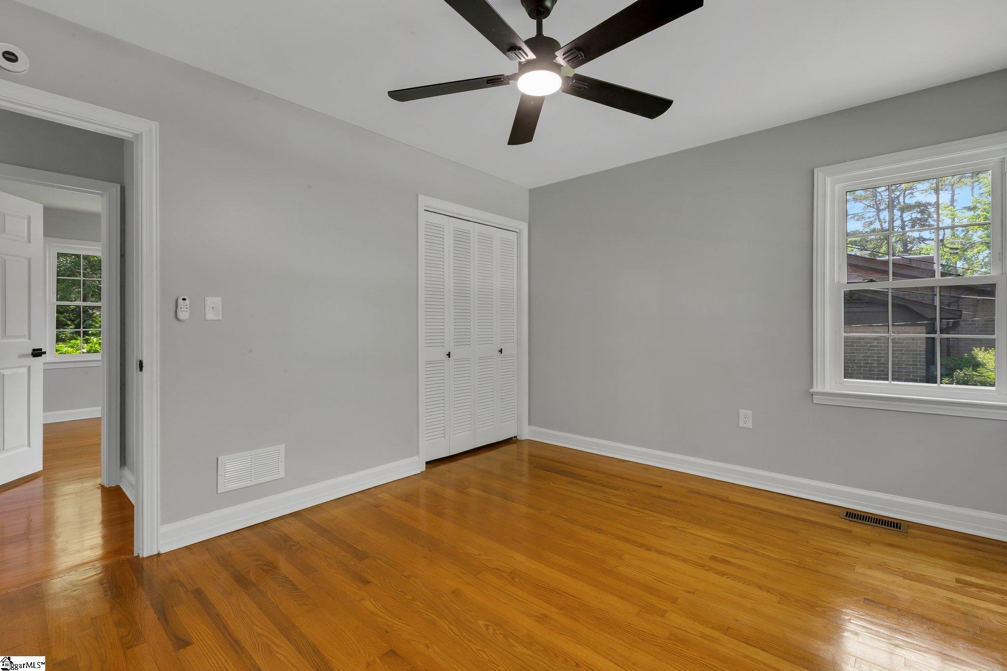 10 Wildwood Road Greenville, SC 29615