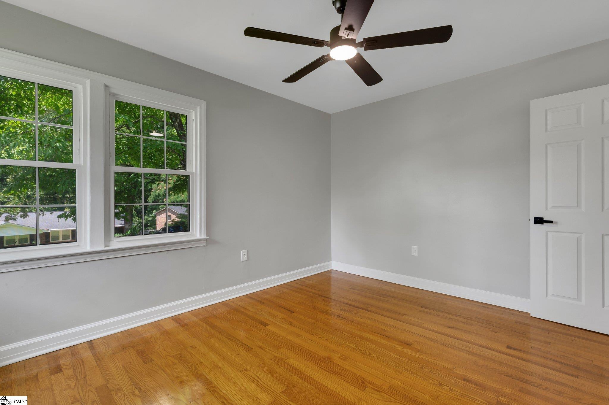 10 Wildwood Road Greenville, SC 29615