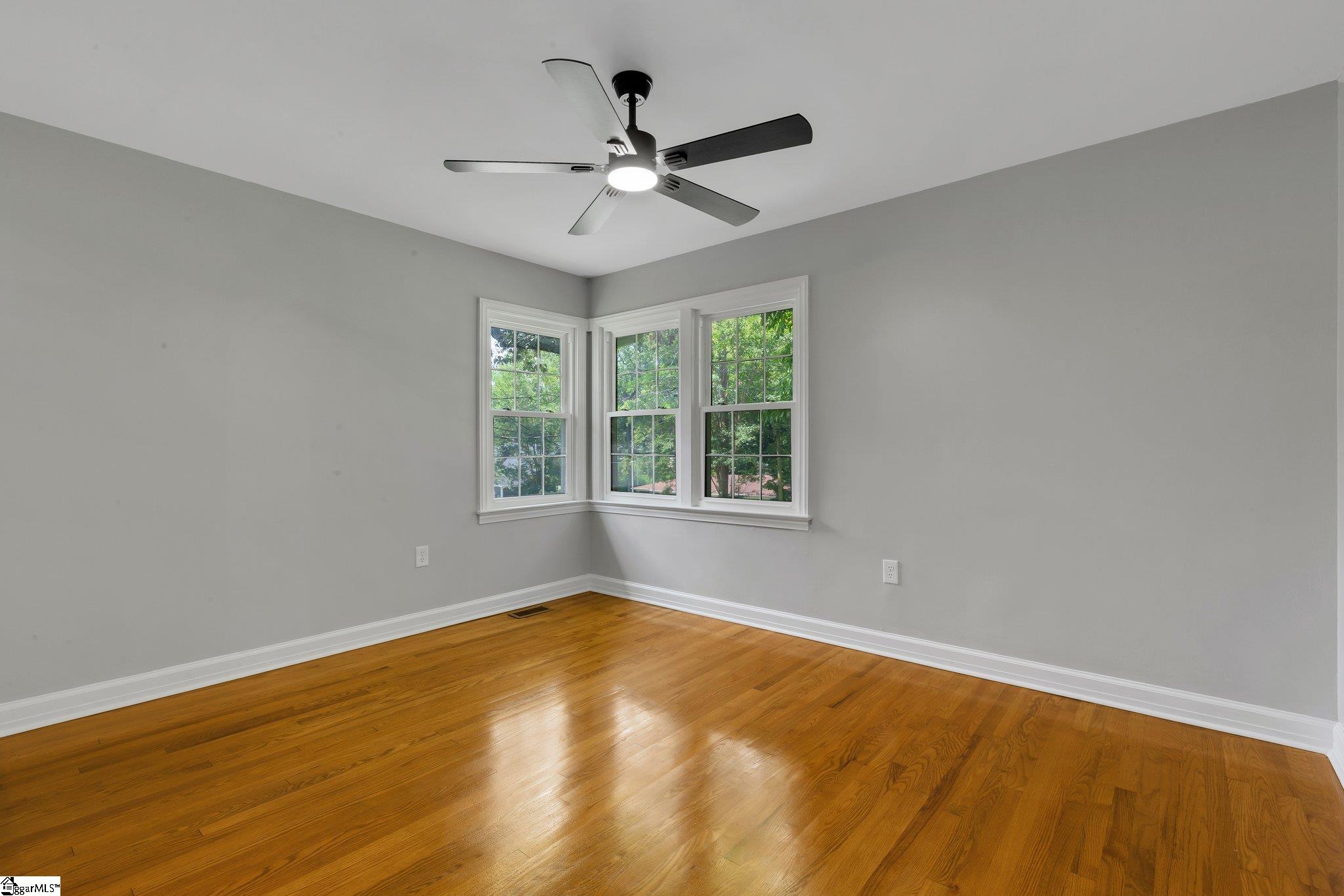 10 Wildwood Road Greenville, SC 29615